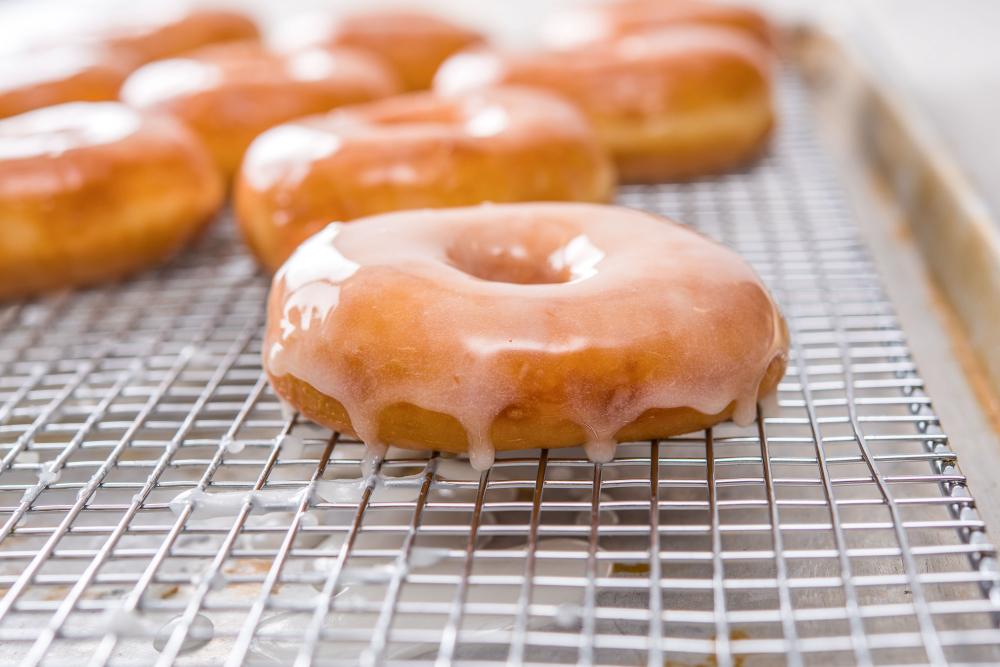 Product gallery 2876288