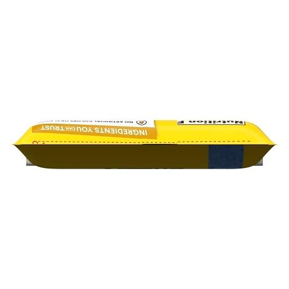 Product gallery 456372780