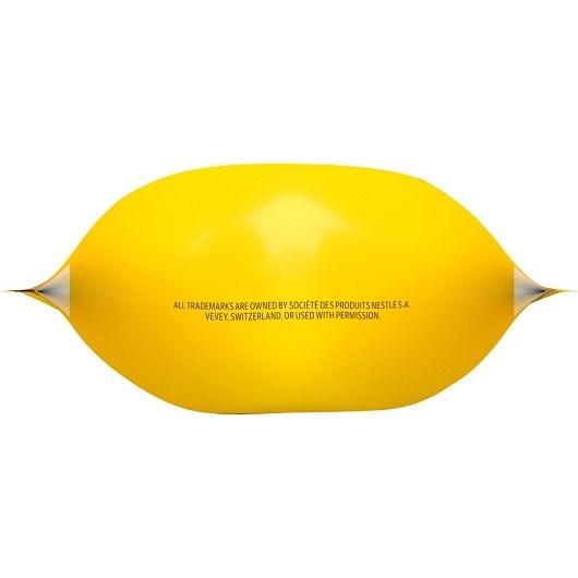 Product gallery 784489719