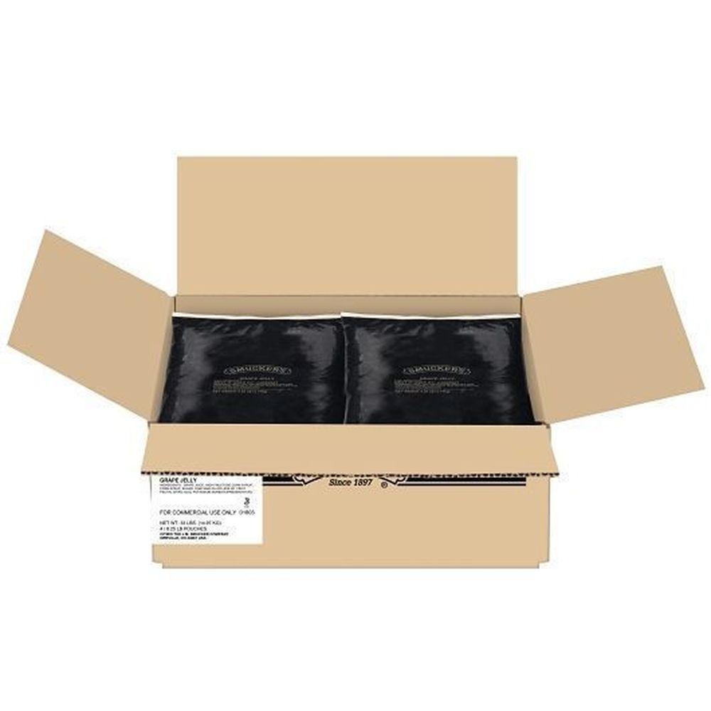 Product gallery 648902679