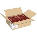 Smuckers Strawberry Jam Bulk Pouch, 8.25 Pound -- 4 per case