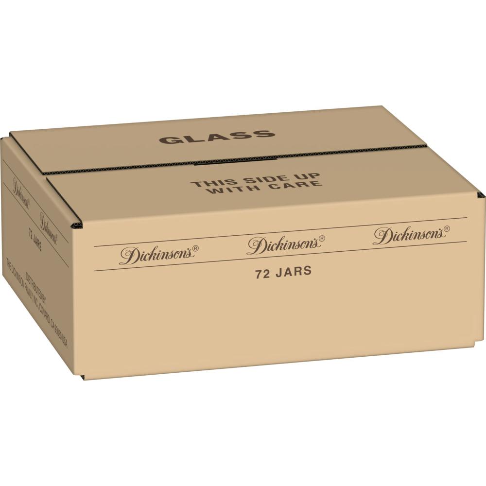 Product gallery 800430154