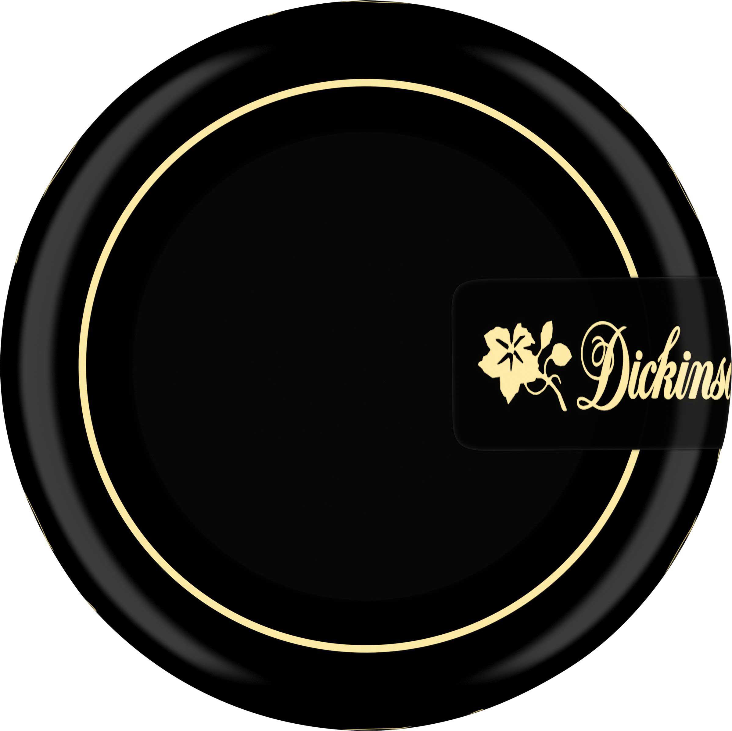 Product gallery 102571806