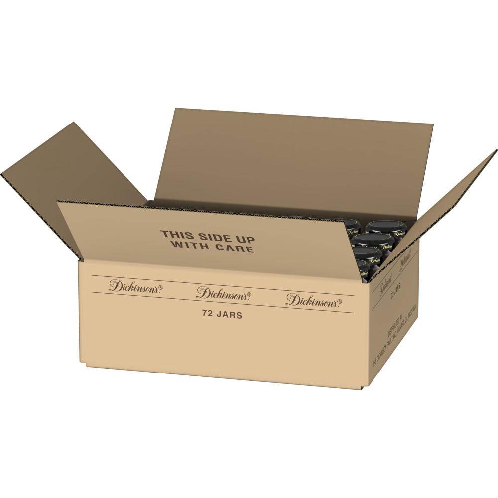 Product gallery 885610228