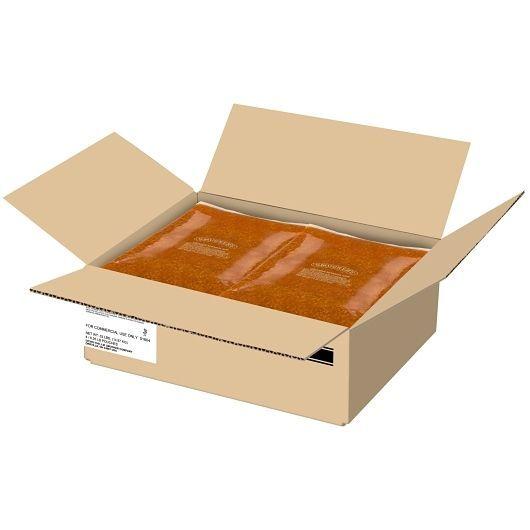 Product gallery 724745501