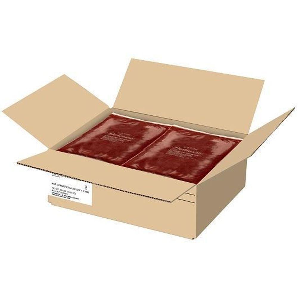 Product gallery 823030299