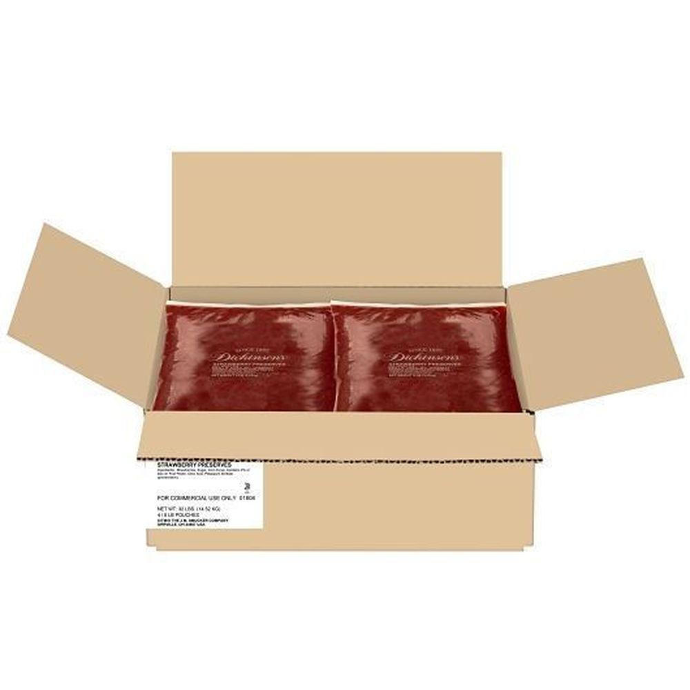 Product gallery 339687853