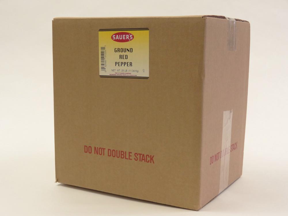 Product gallery 2907132