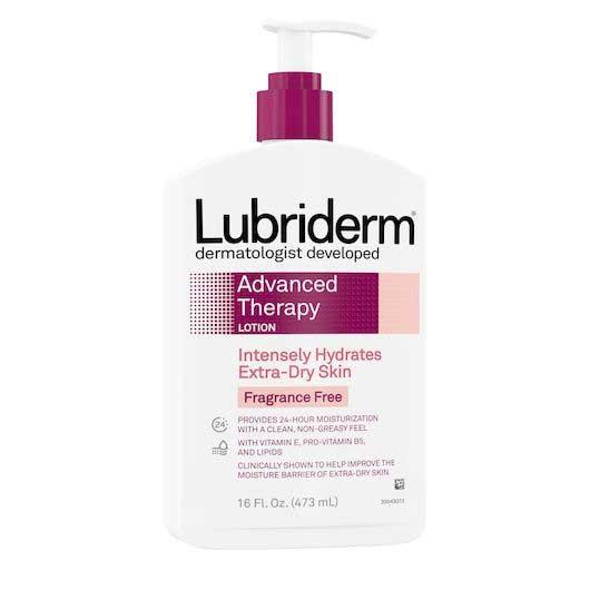 Product gallery 846653471