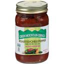 Green Mountain Gringo Salsa, 16 Ounce -- 12 per case
