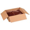 A1 Thick and Hearty Steak Sauce, 8 Pound