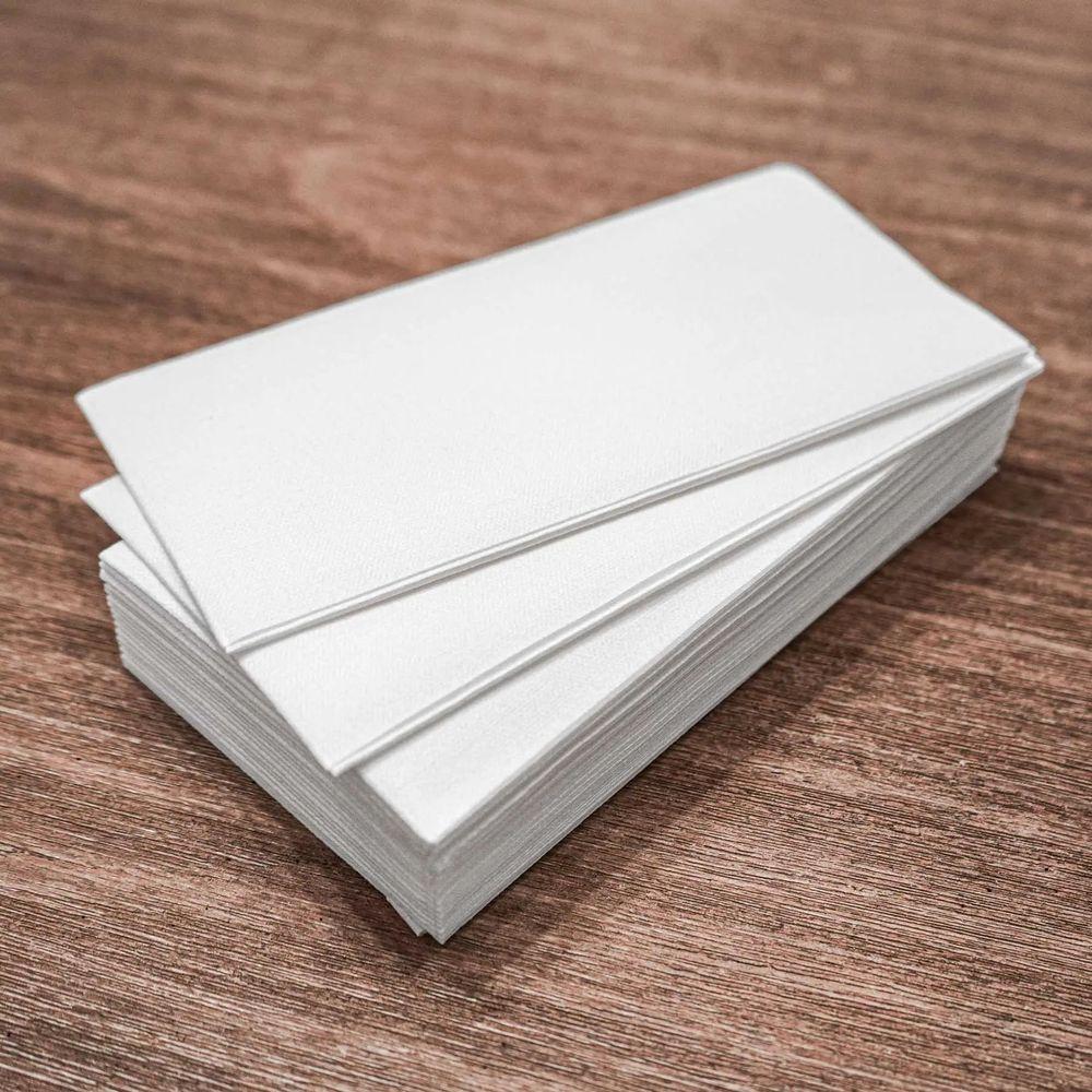 Product gallery 637760288