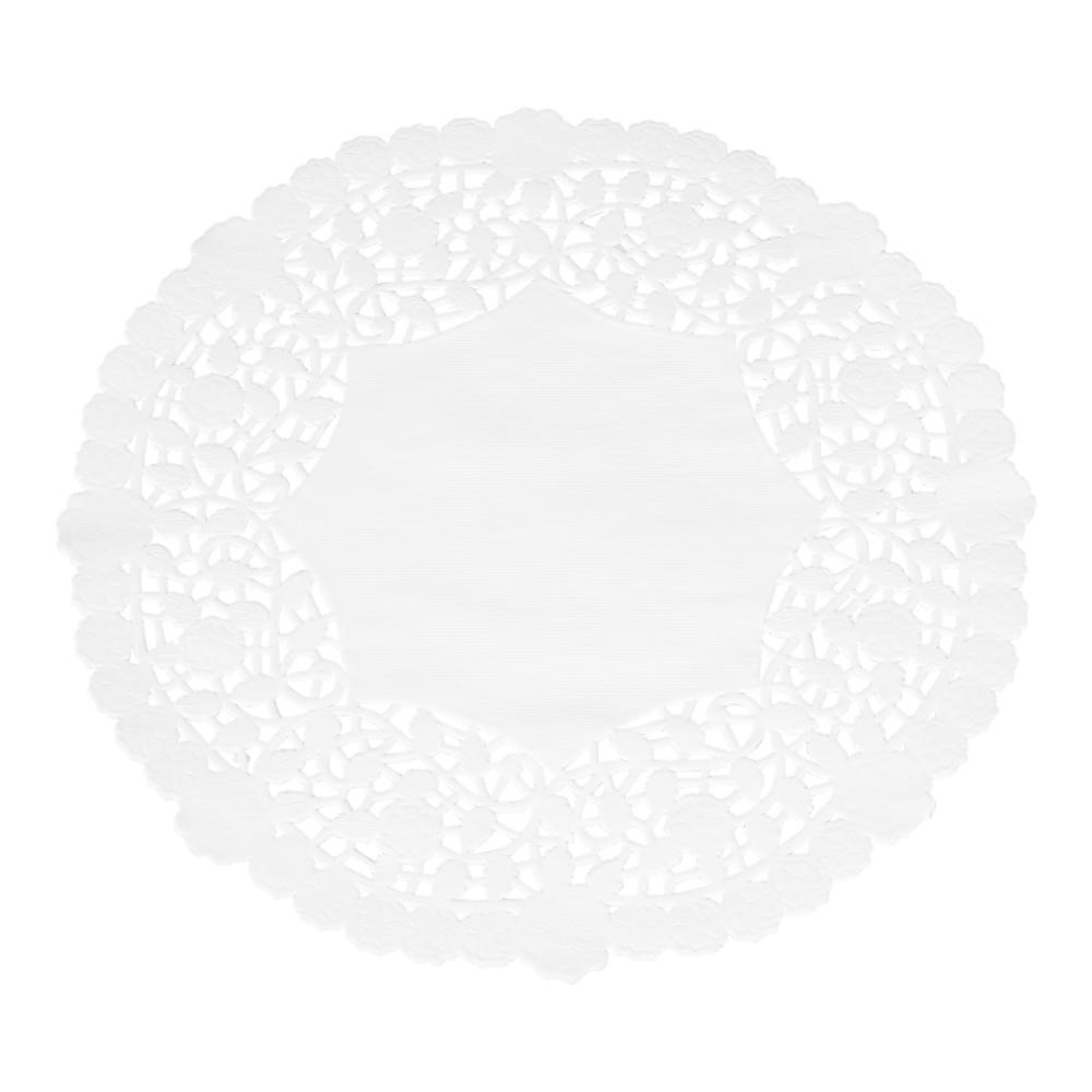 Product gallery 2948494