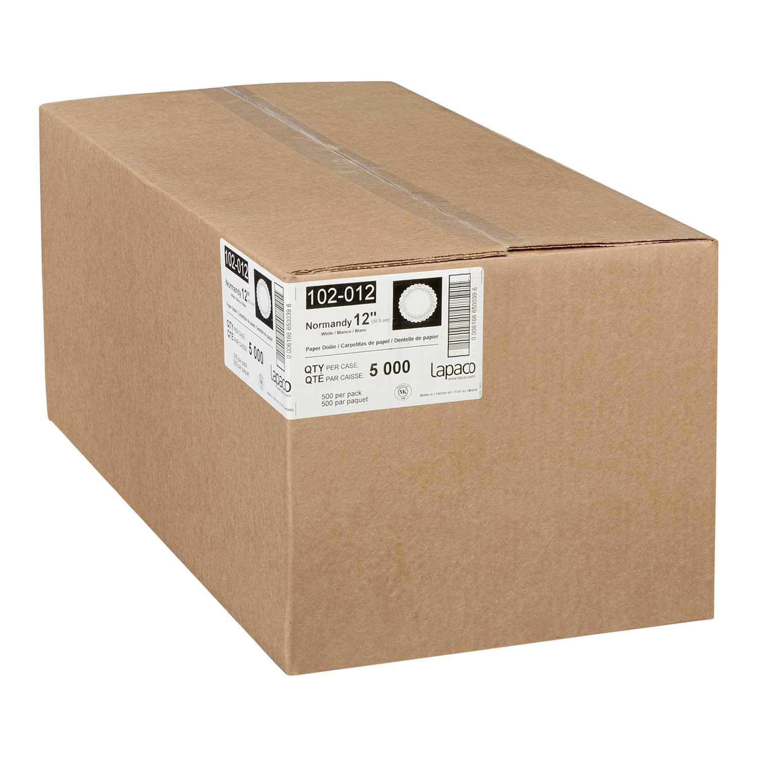 Product gallery 425758694