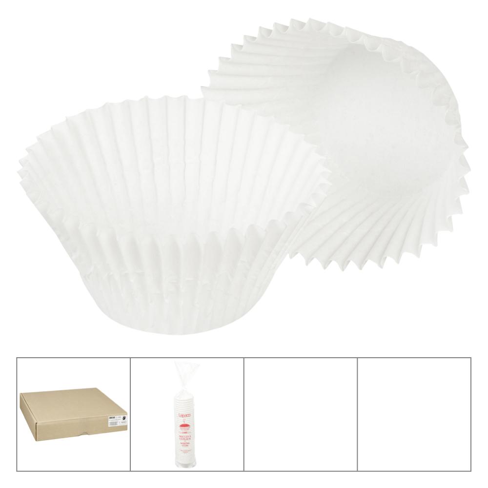 Product gallery 785441291