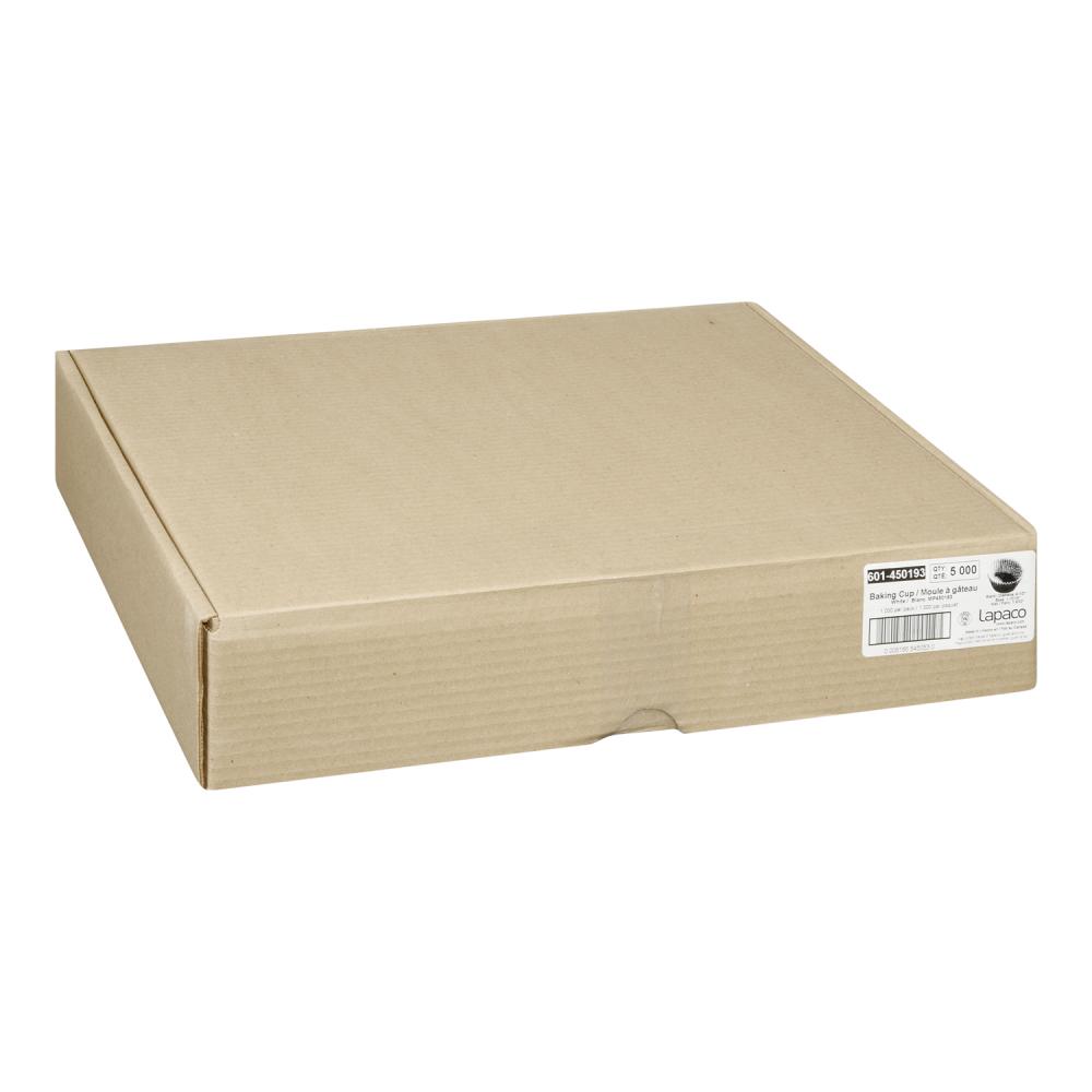 Product gallery 620059576