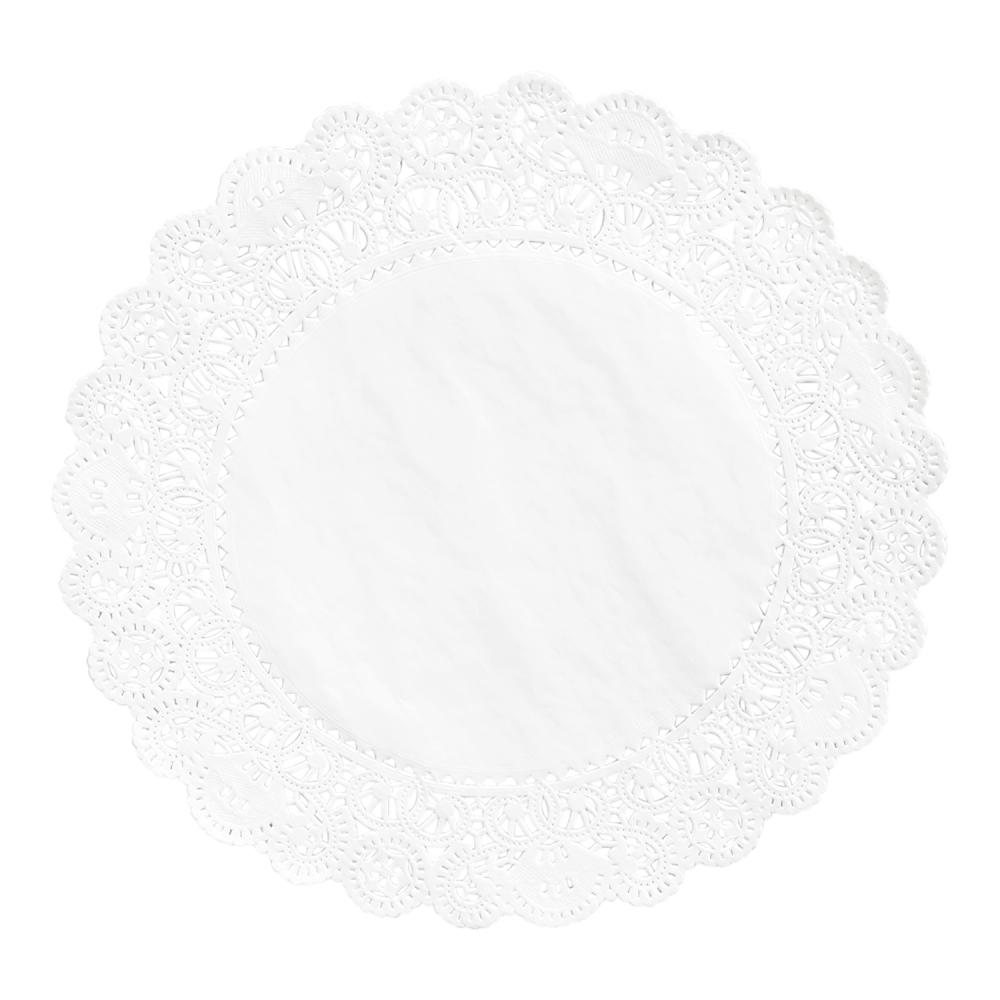 Product gallery 859954805