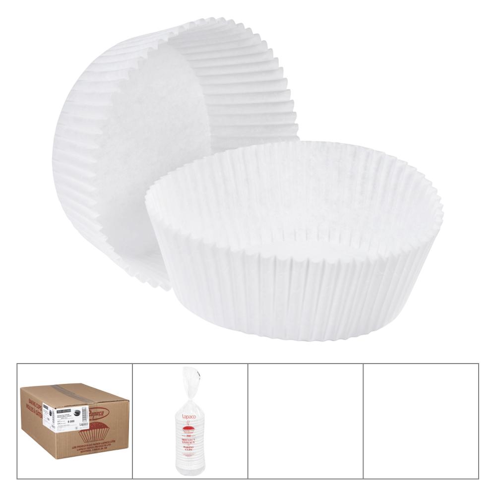 Product gallery 817016459