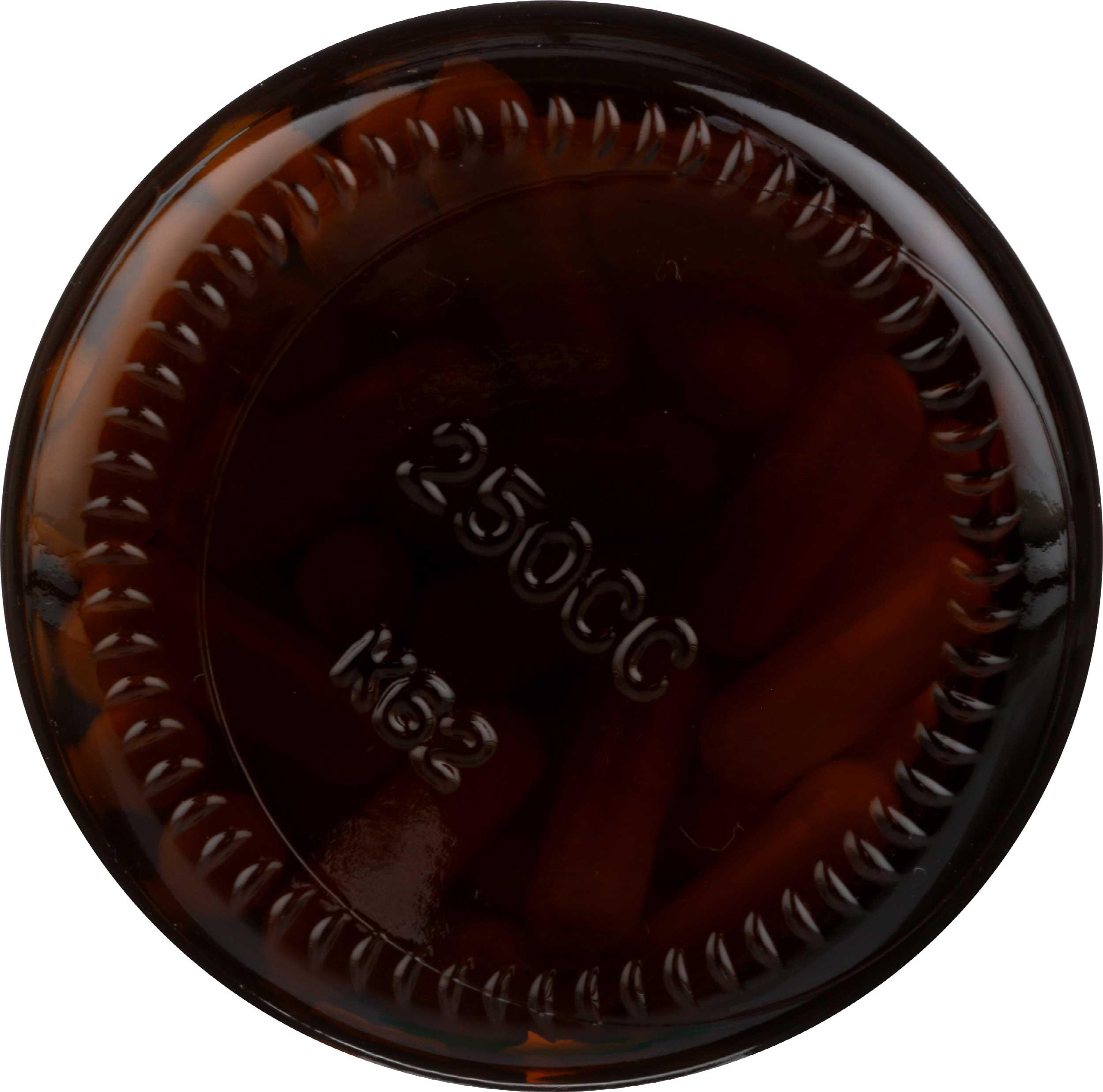 Product gallery 201409552