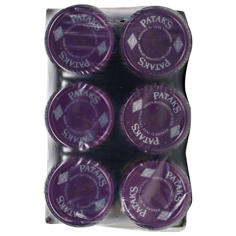 Product gallery 2717866