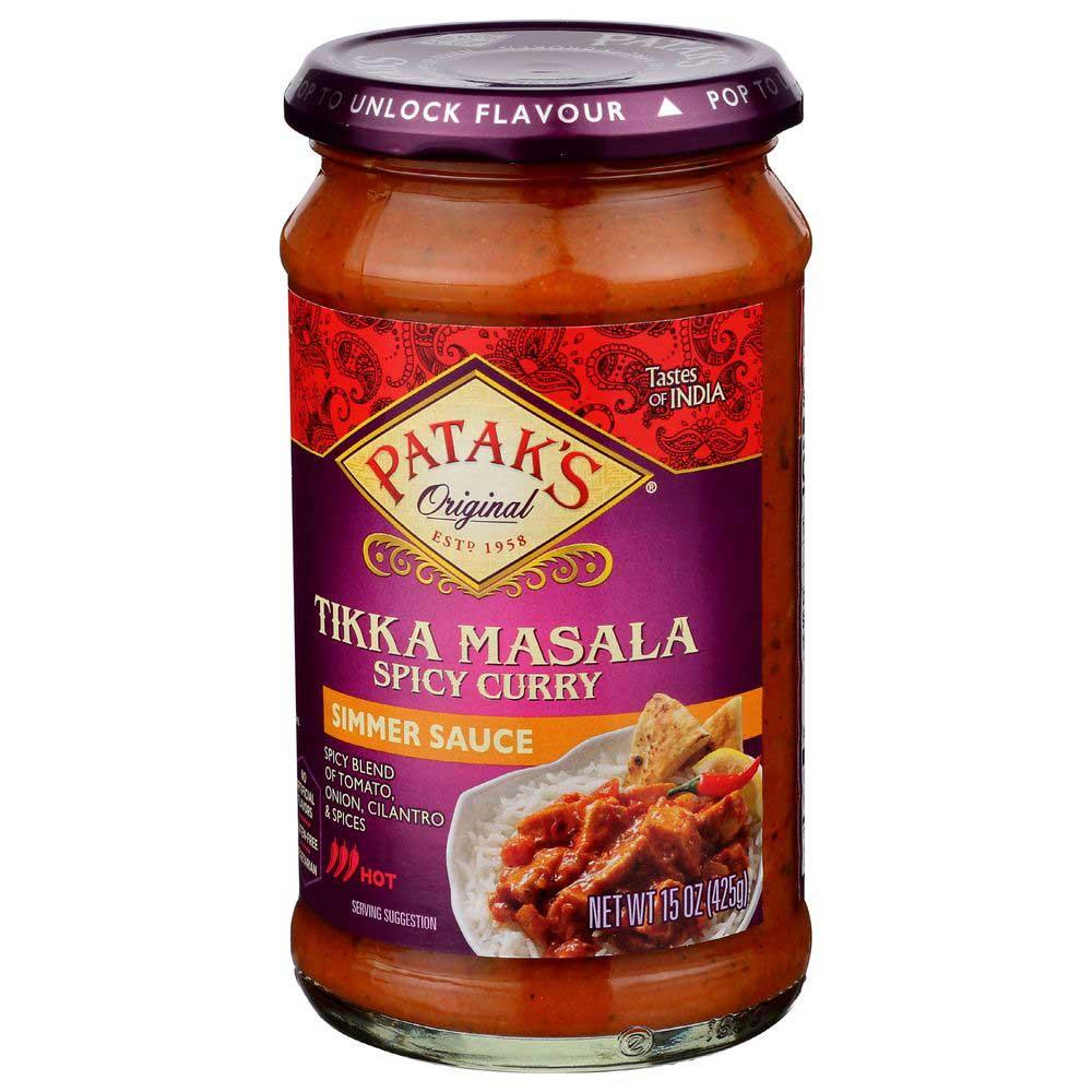 Product gallery 2717872