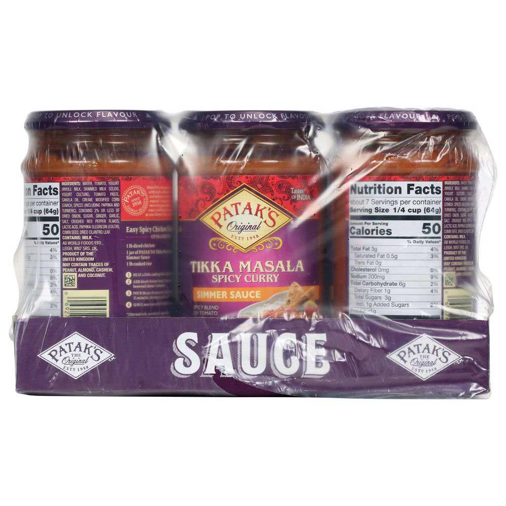 Product gallery 2717881