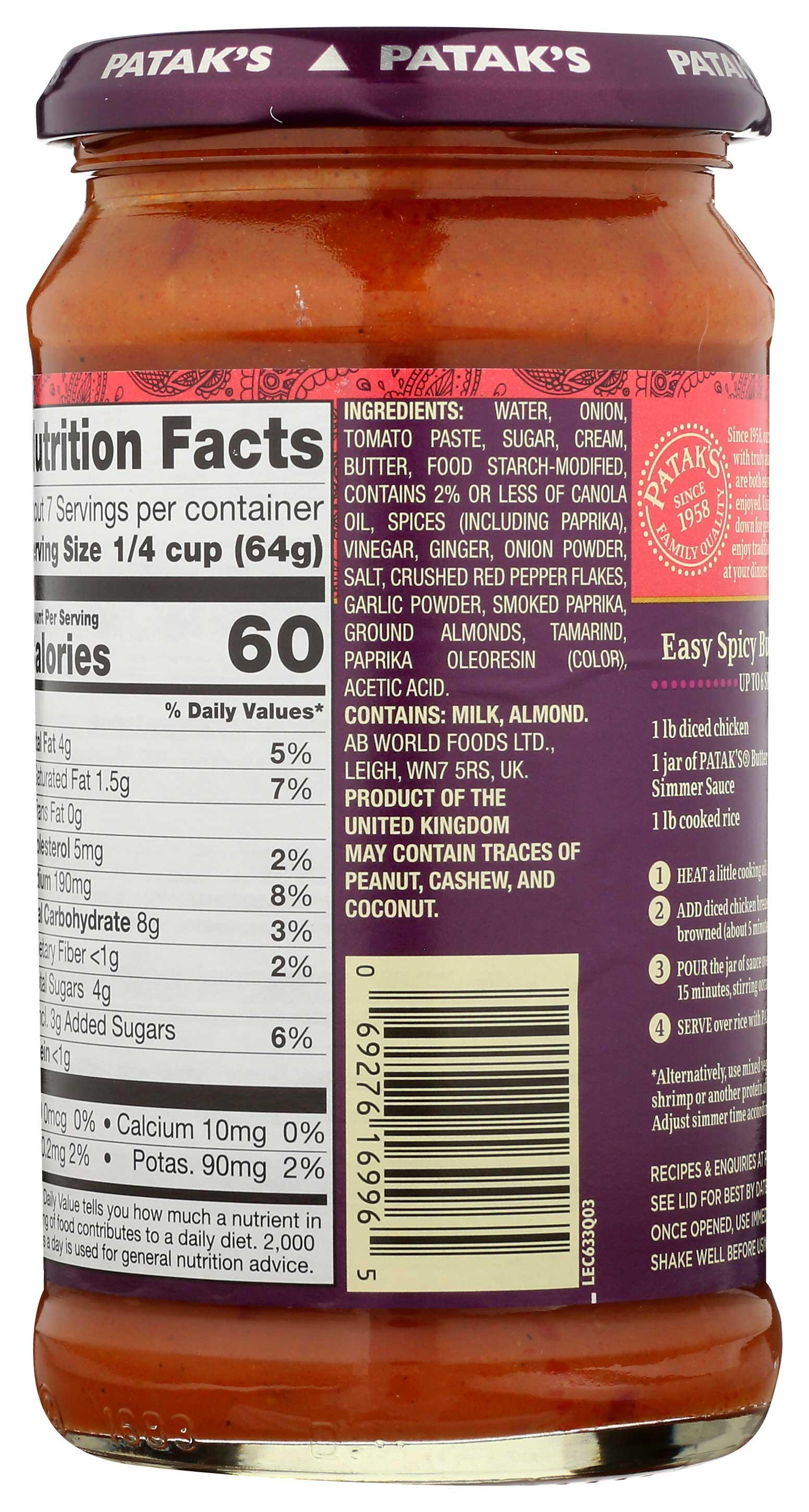 Product gallery 2365832