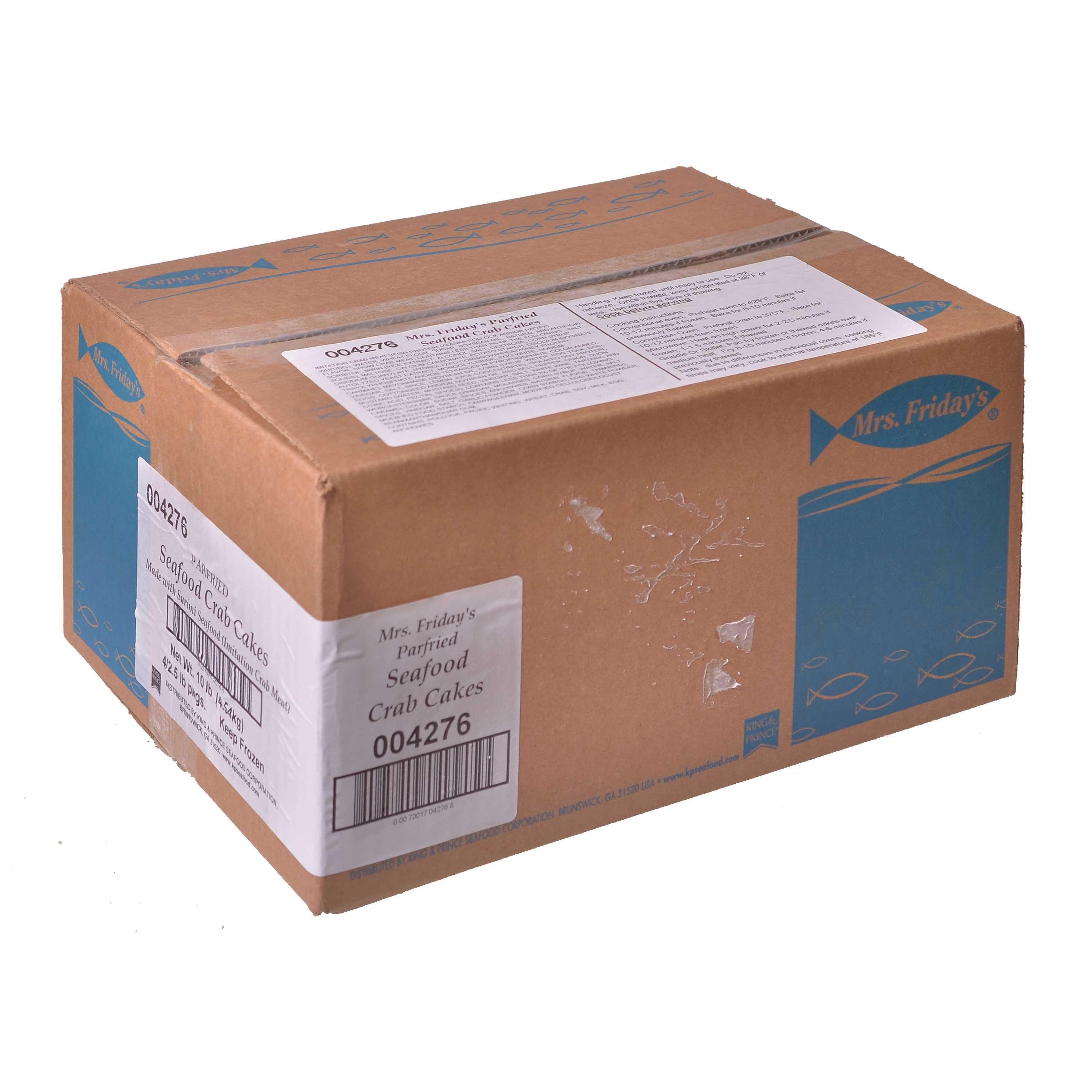 Product gallery 348580888