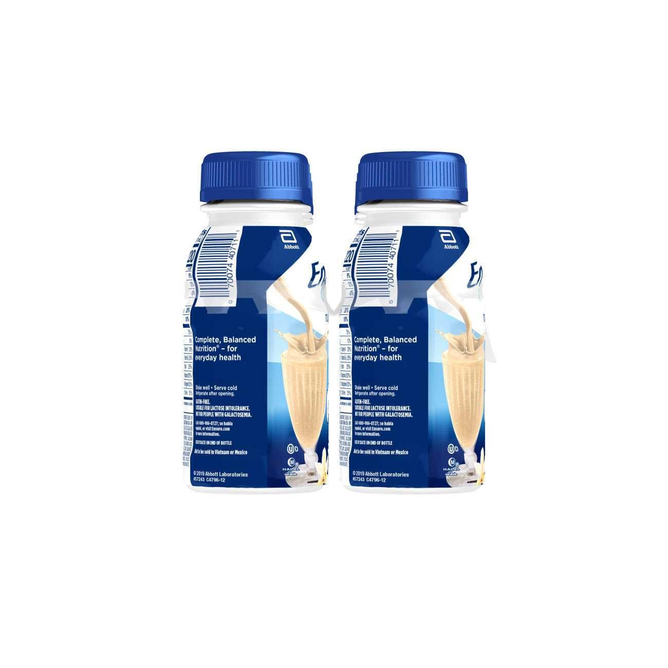 Product gallery 130760336