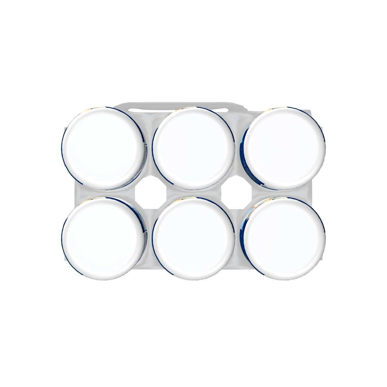Product gallery 418731425