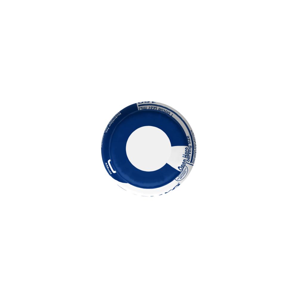 Product gallery 875312280
