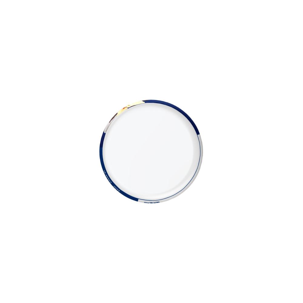 Product gallery 959984899