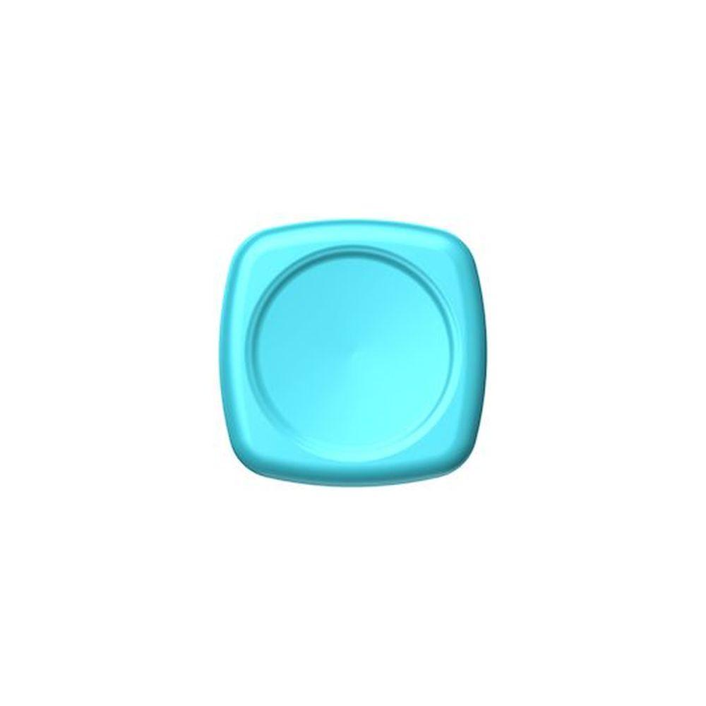 Product gallery 103869337