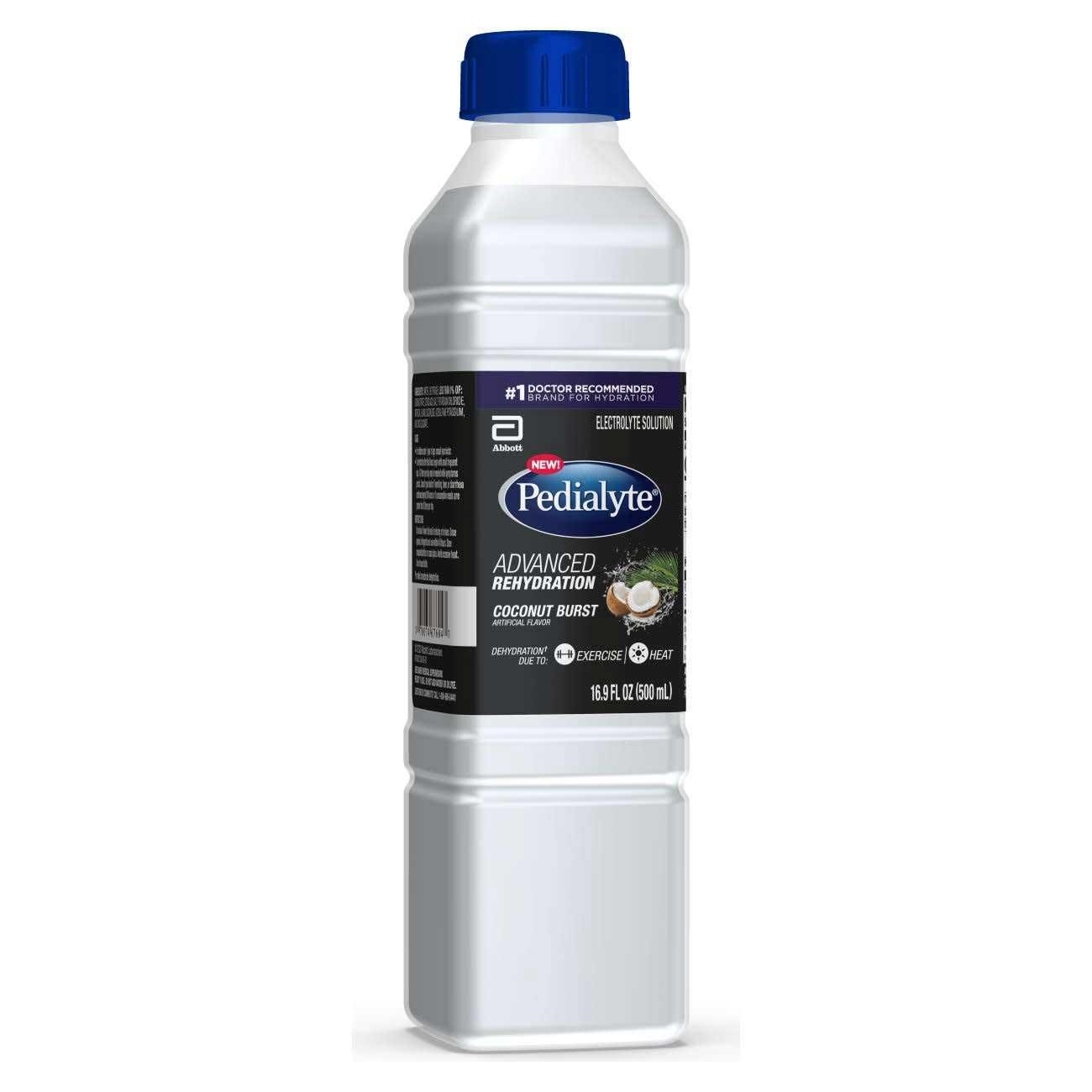 Product gallery 872840418