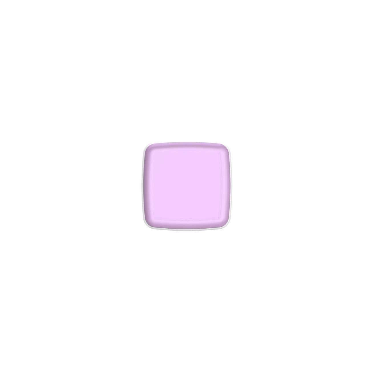 Product gallery 170804309