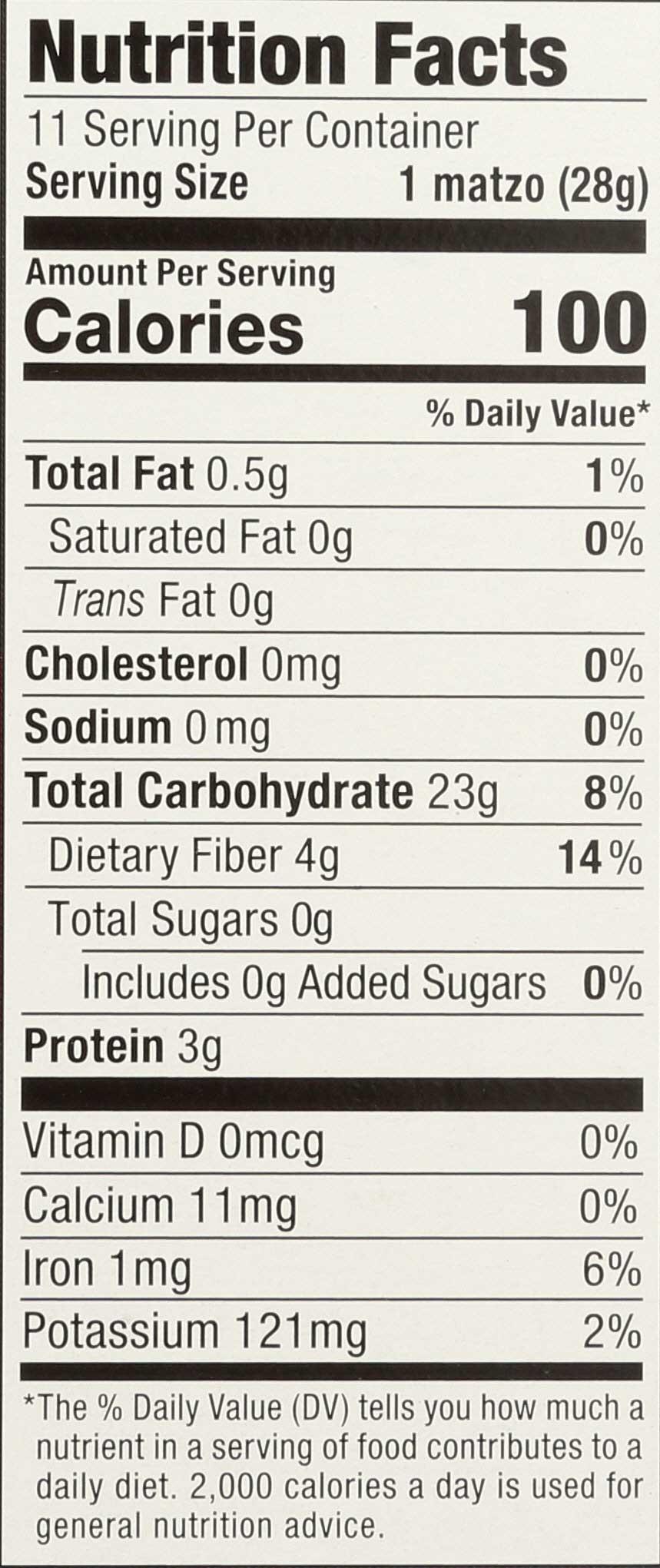 Product gallery 2353964