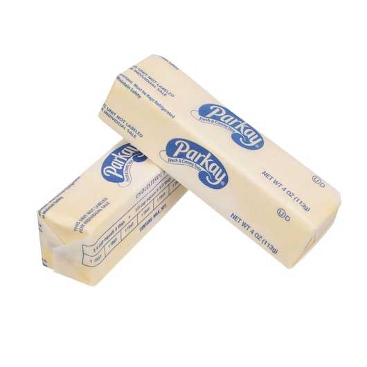 Product gallery 2515475