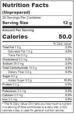 Product gallery 3187261