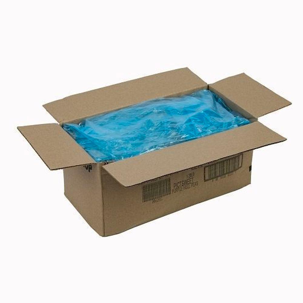 Product gallery 3376447