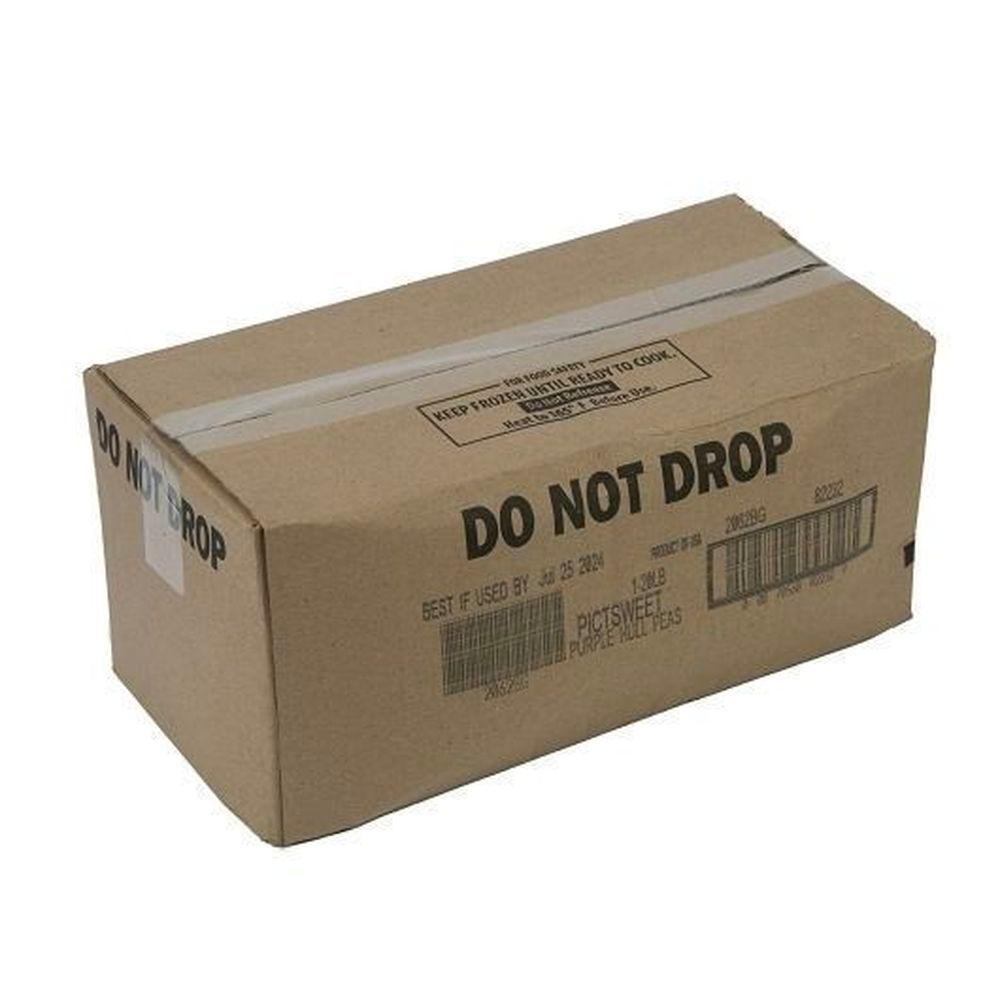 Product gallery 3376450