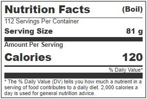 Product gallery 3376459