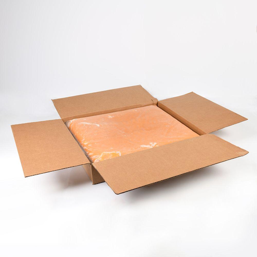 Product gallery 49622555