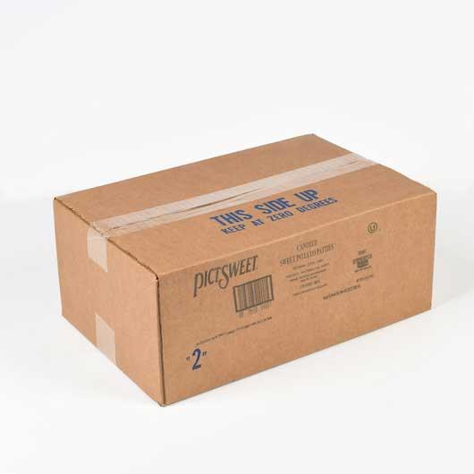 Product gallery 439662113