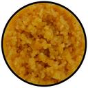 Seaside Chopped Garlic in Oil, 32 Ounce -- 6 per case.