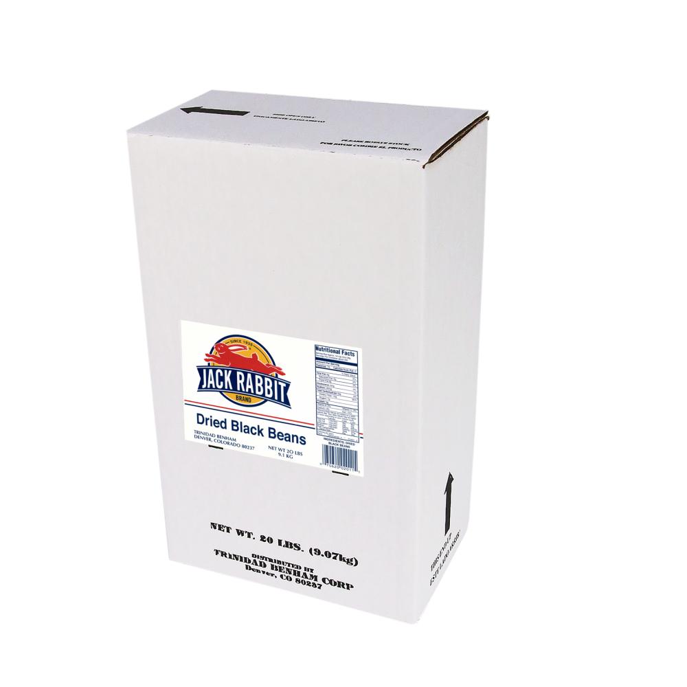 Product gallery 448779581