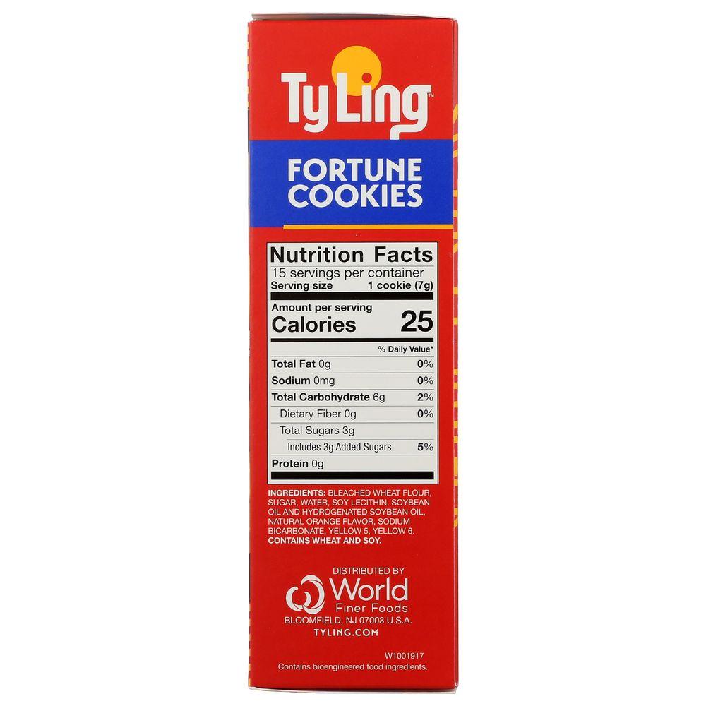 Product gallery 690121063