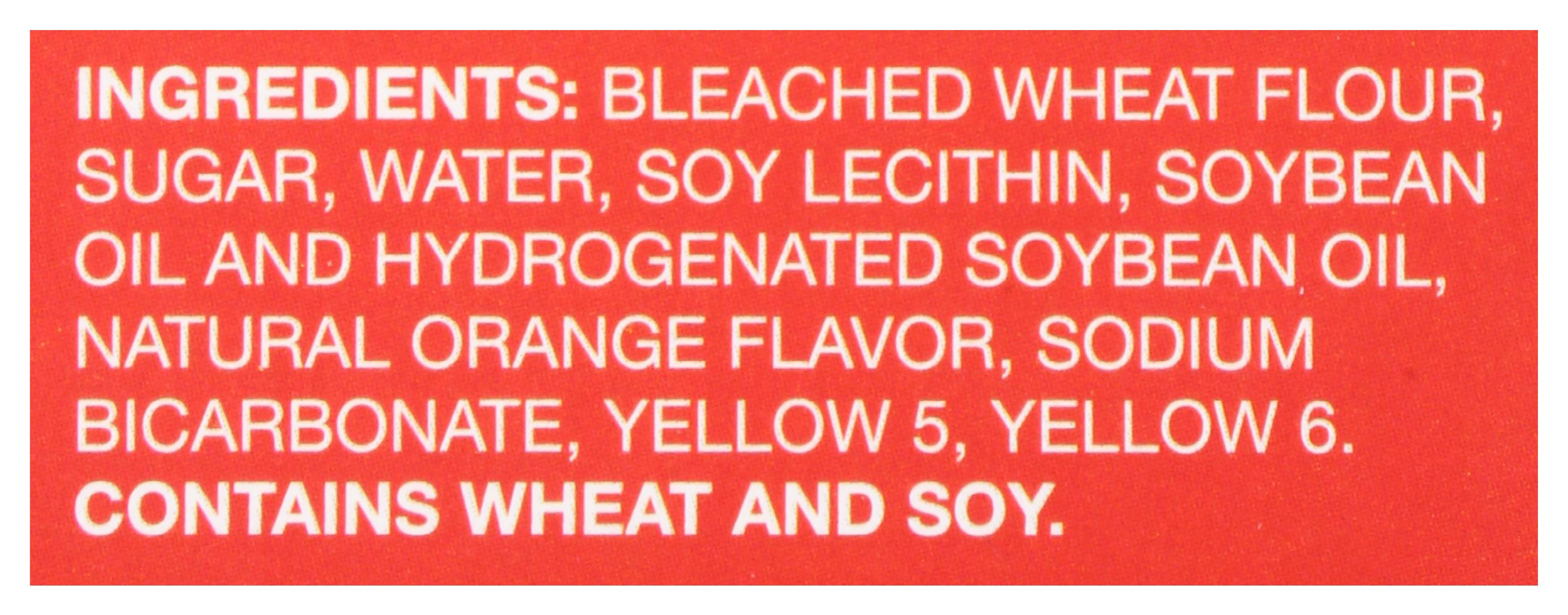 Product gallery 120532189