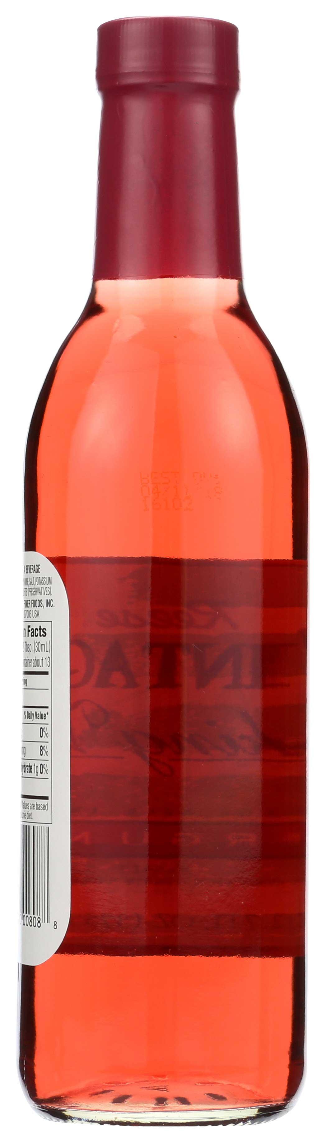 Product gallery 2418878