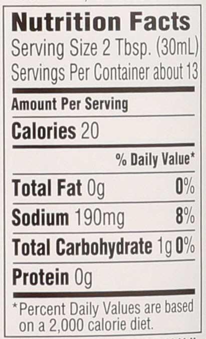 Product gallery 2418884