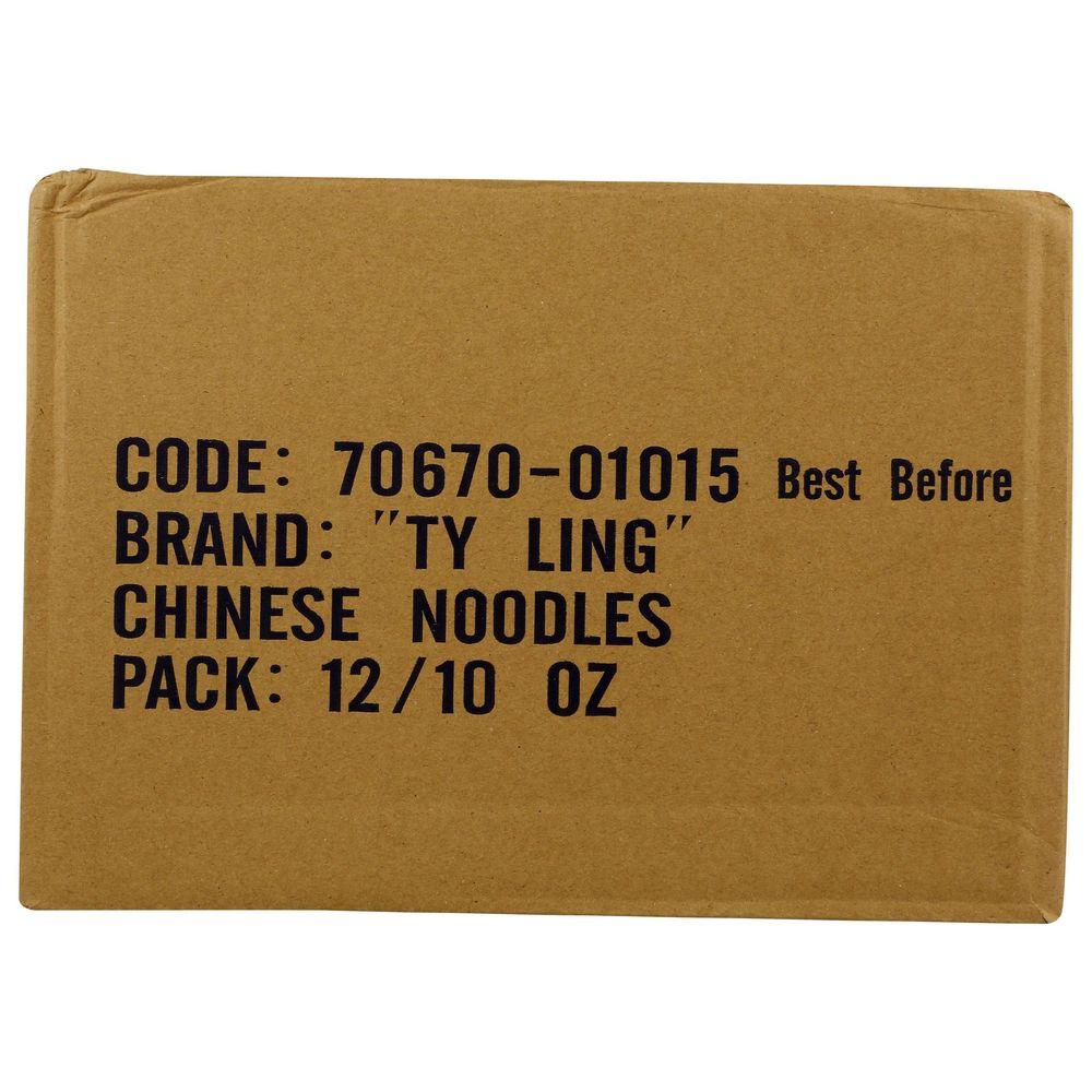Product gallery 264409905